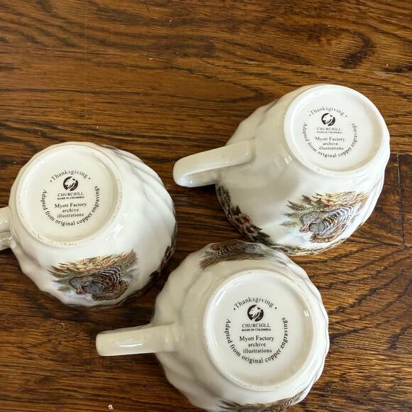 Altar'd State Dress - Picture 6 of 6